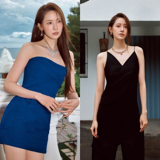 윤아./임윤아 공식 인스타그램