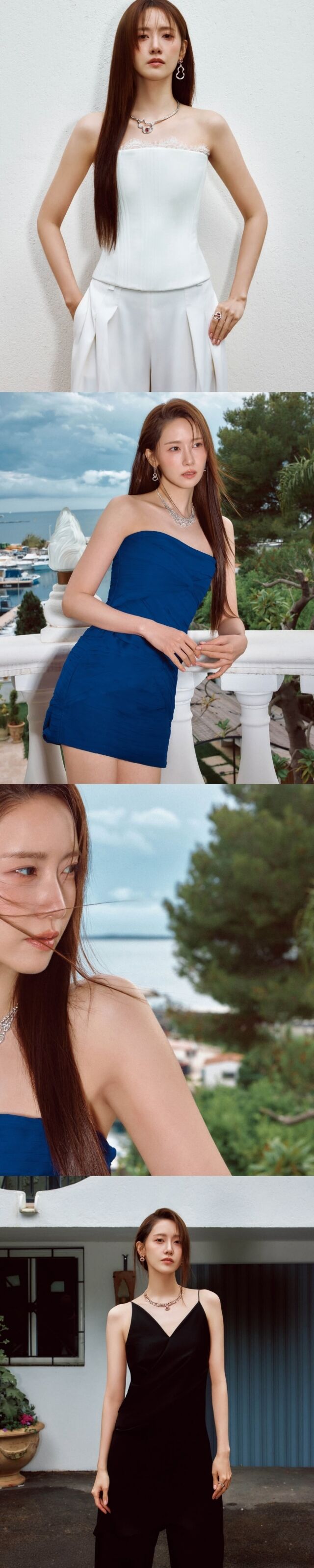 윤아./임윤아 공식 인스타그램