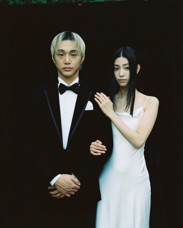 키타자와 마유가 뇌종양 진단을 받고 수술한 사실을 직접 밝혔다. / 키타자와 마유 SNS
