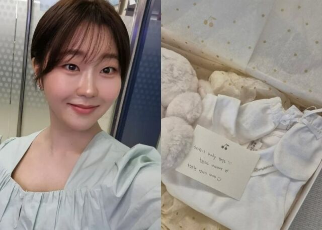 / 서혜원 SNS