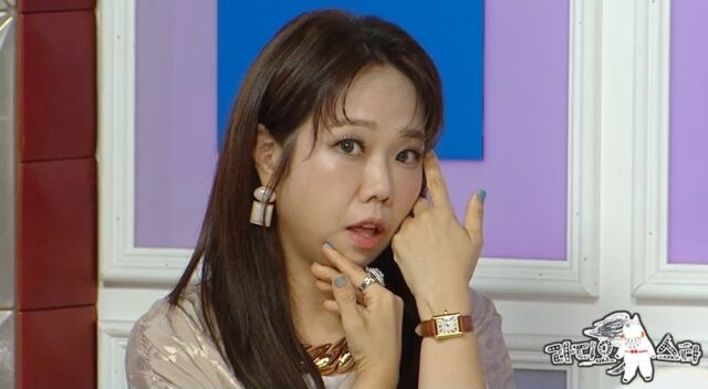 / MBC '라디오스타'