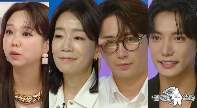 / MBC '라디오스타'