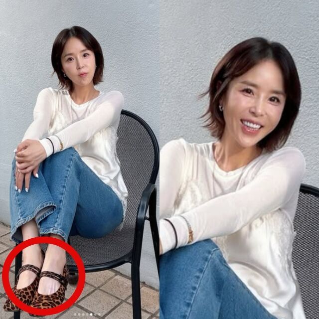 신지./신지 인스타그램