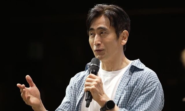 MBC ‘오늘을 버틴 노래-플레이리스트 109’