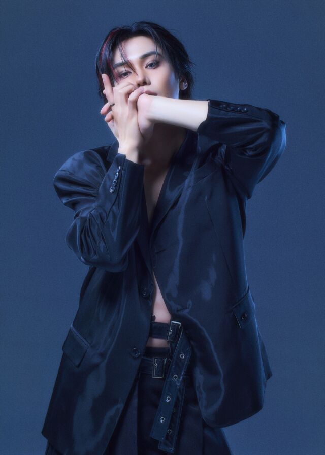 가수 라키./원이진