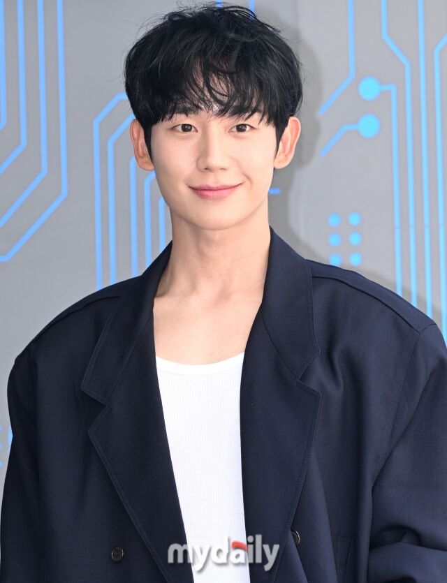 정해인 / 한혁승 기자