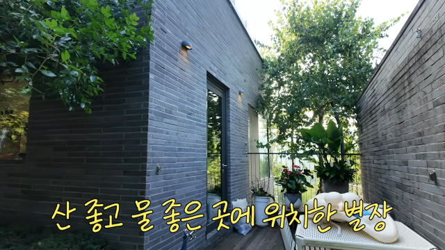 황보라 유튜브 채널