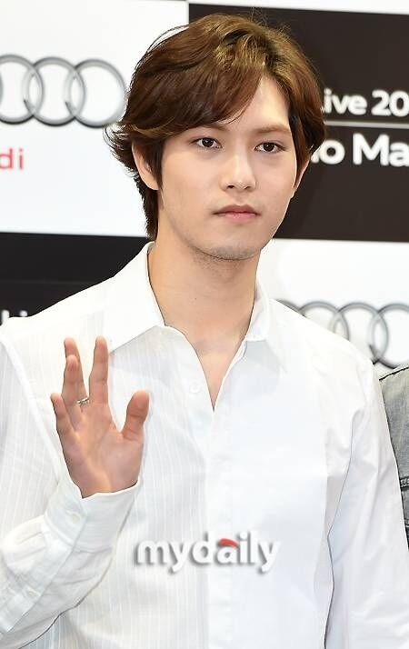 이종현 / 마이데일리