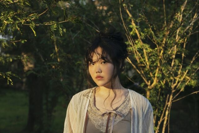 이수현
