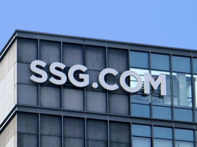 /SSG닷컴