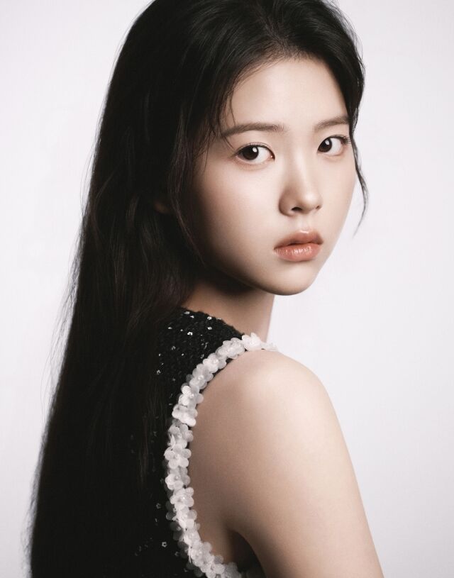 배우 최명빈 프로필 / O3 Collective