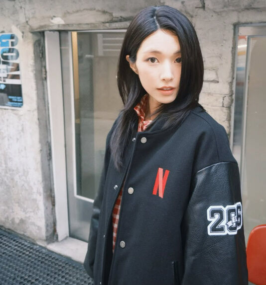 하영./소셜미디어