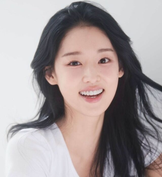 배우 박환희 프로필 / 박환희 소셜미디어
