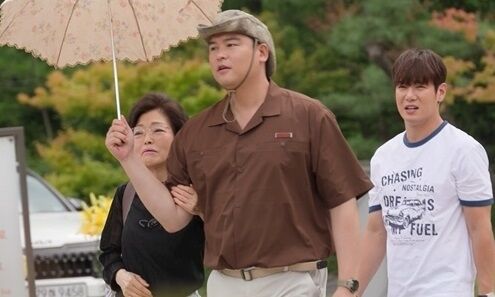 / KBS 2TV ‘살림남’