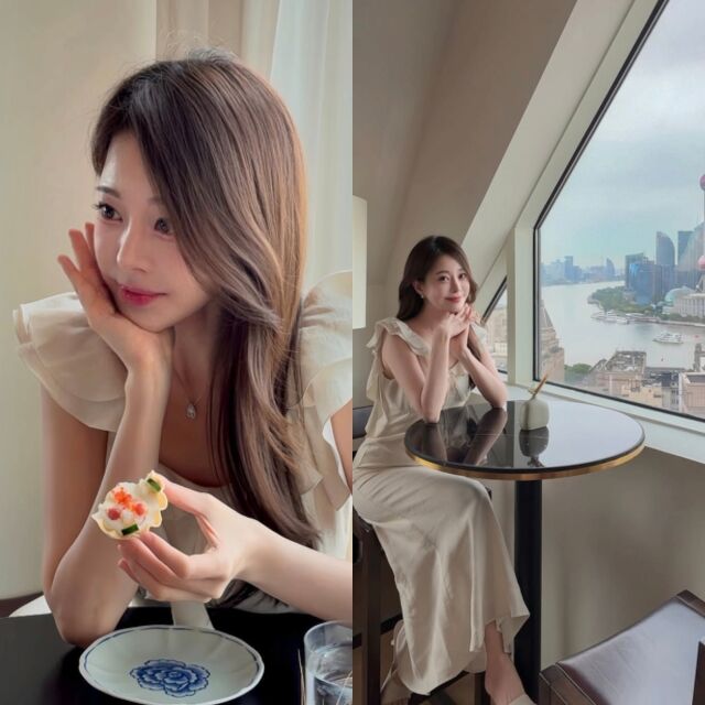 유튜버 아옳이./아옳이 소셜미디어