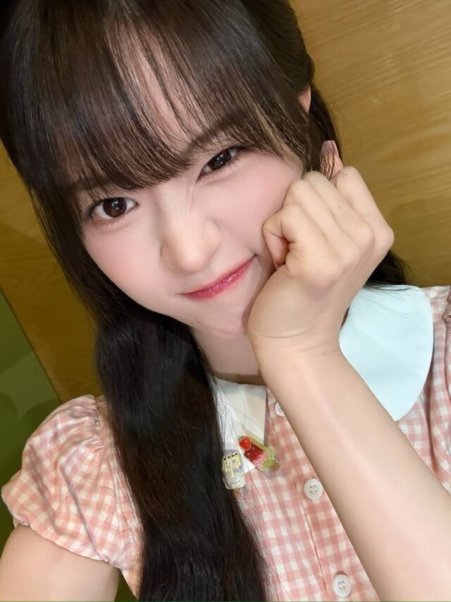 배우 전소영이 팬들을 향한 애정이 담긴 소감을 전했다. / 전소영 소셜미디어