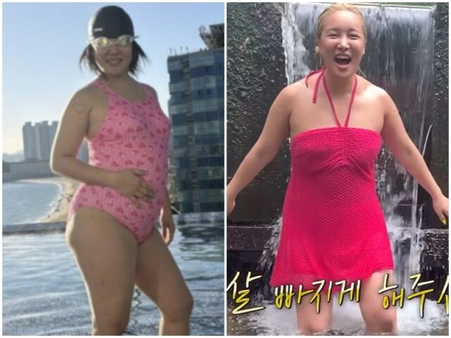 랄랄./유튜브