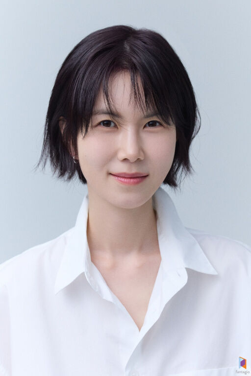 공민정./LG 트윈스 제공