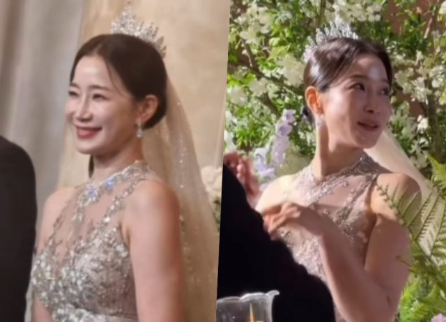 김하영 / 소셜미디어