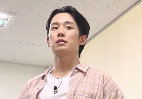 / SBS '틈만 나면,'