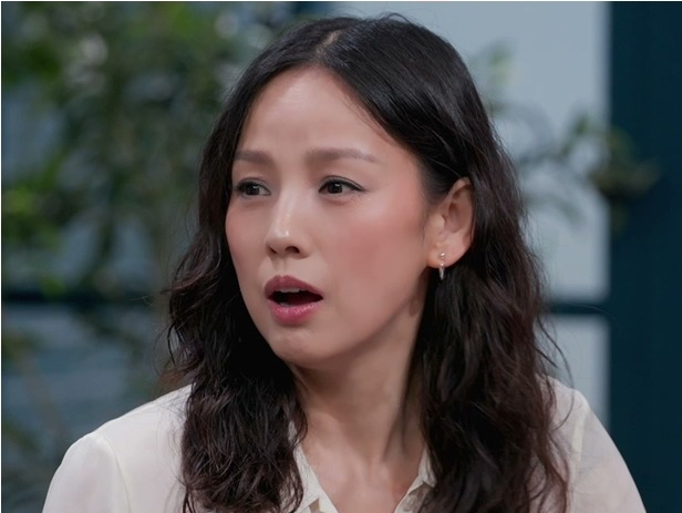 이효리