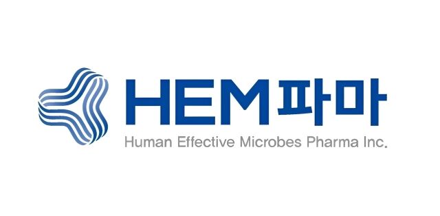 /HEM파마