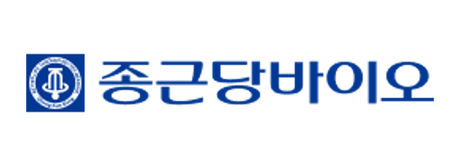 /종근당바이오