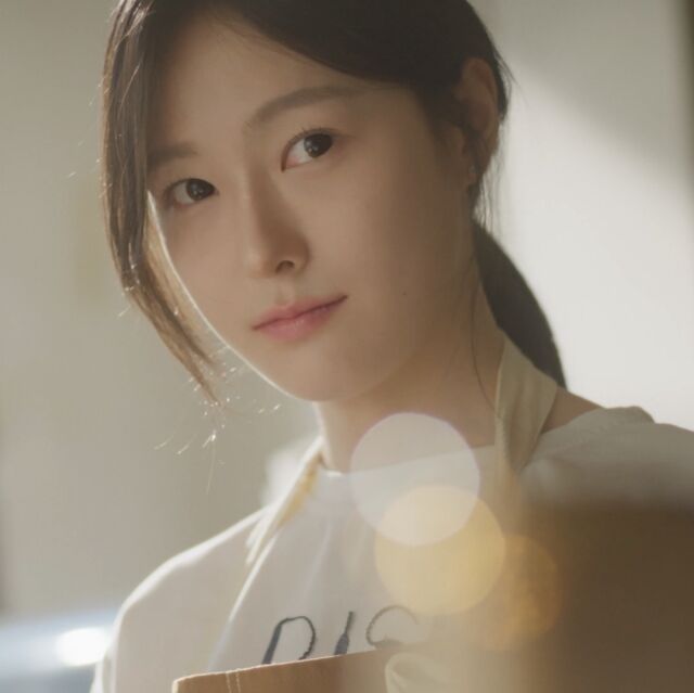 위지수