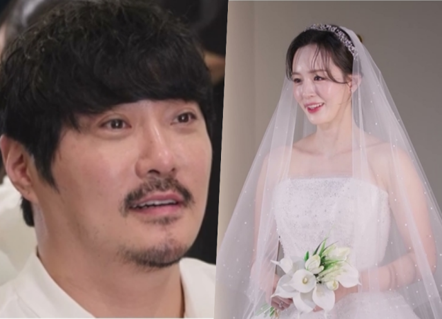 KCM 부부 / KBS