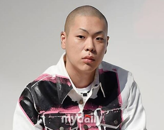 혁오 / 마이데일리