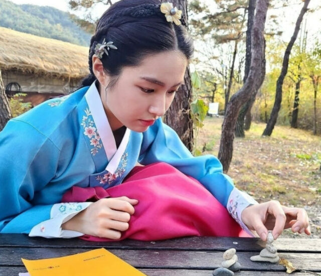 하영./소셜미디어