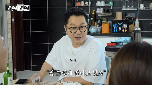 유튜브 채널 '로보락 코리아'