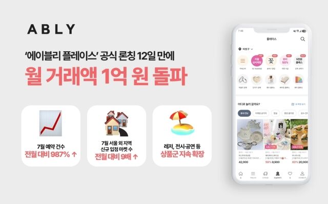 /에이블리