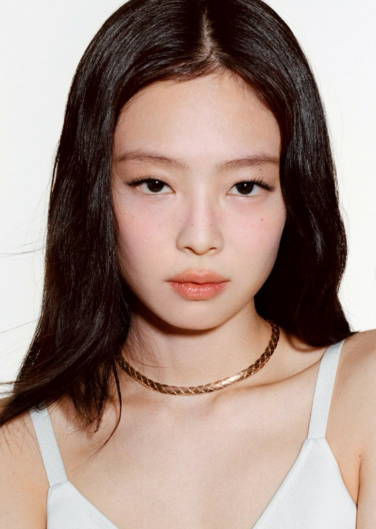 제니