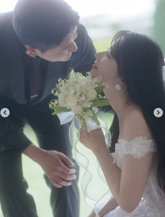 타이미 SNS