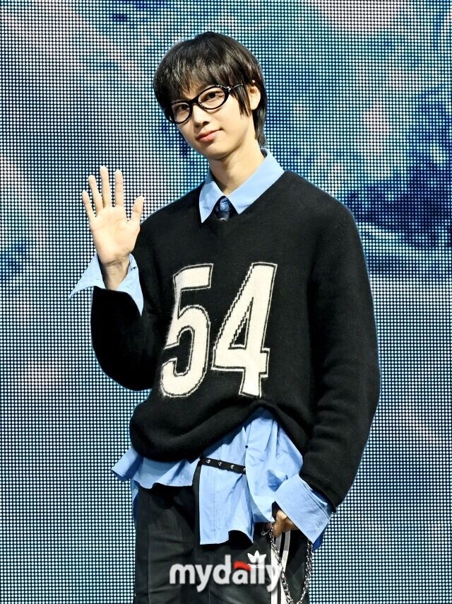 박성현 / 송일섭 기자