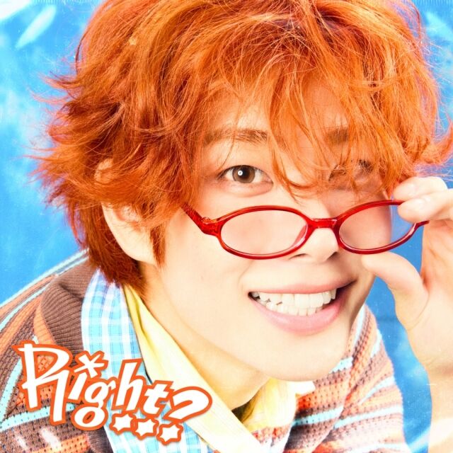 아스트로 MJ / 판타지오