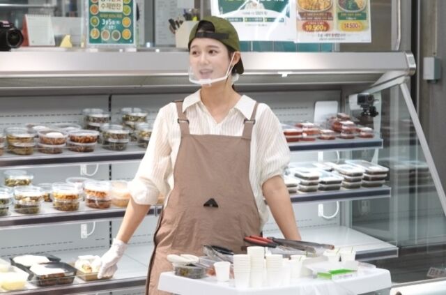 / KBS 2TV '신상출시 편스토랑'