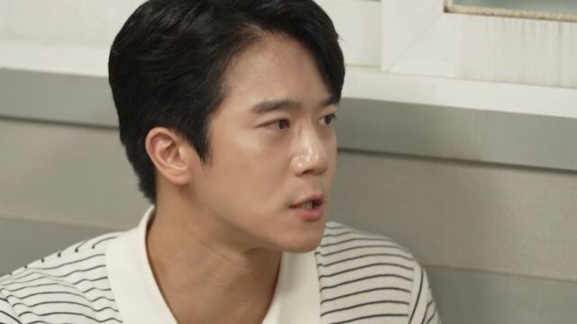 / MBN·채널S ‘전현무계획4’