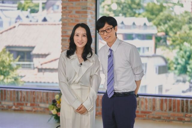 박보경 / tvN