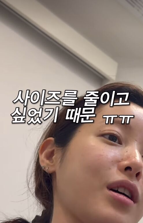 / 유깻잎 SNS