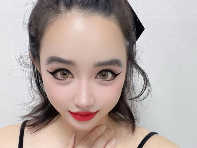 박봄. / 박봄 소셜미디어