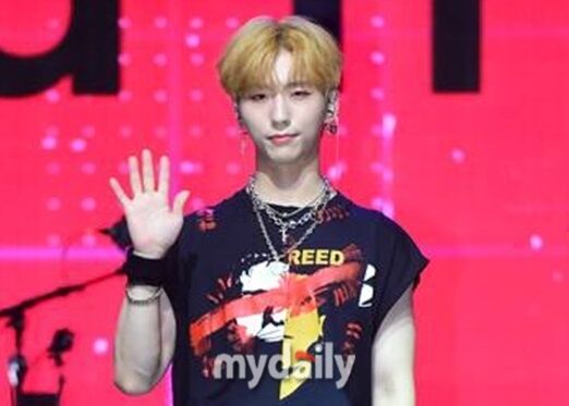 건일 / 마이데일리