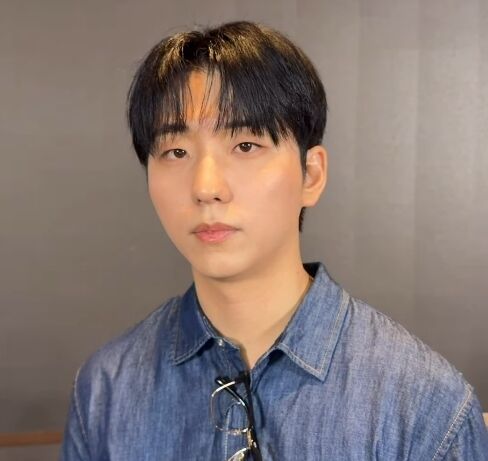 건일 / 엑스디너리 히어로즈 공식 SNS