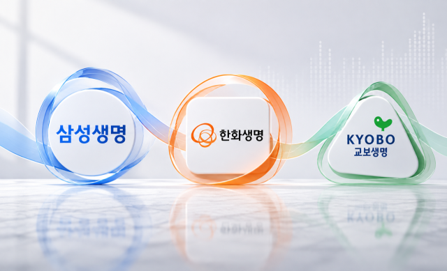 /AI 생성 이미지