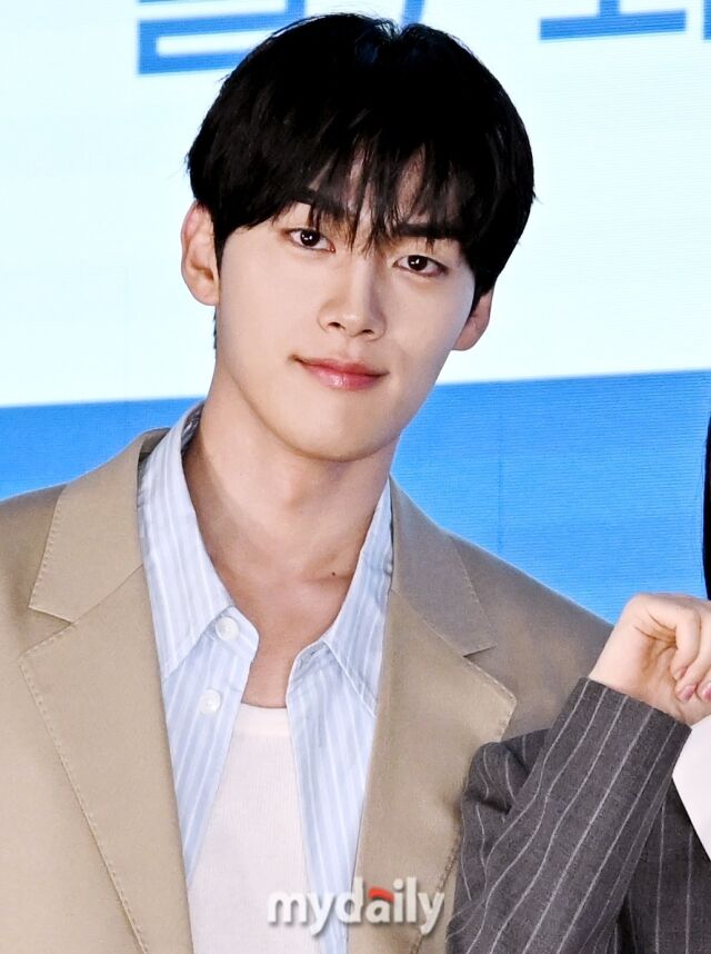홍민기 / 송일섭 기자