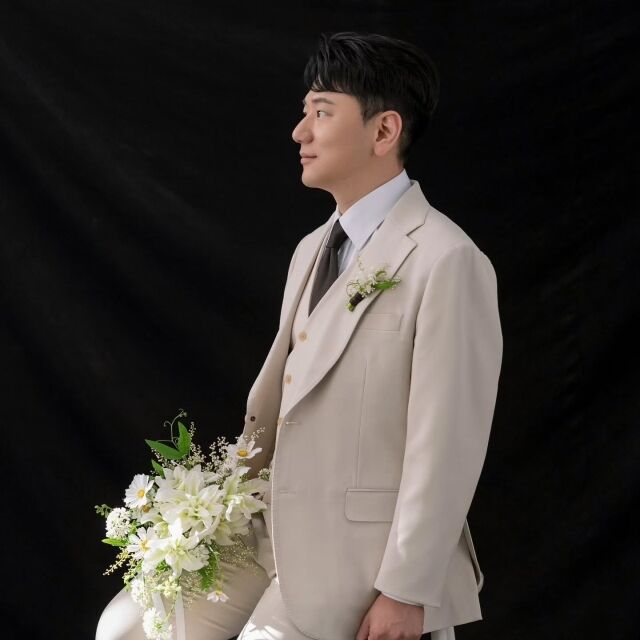 / 19기 영수 SNS
