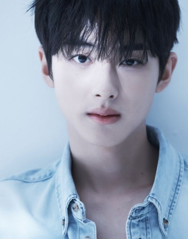 김민규