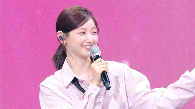 / KBS 2TV ‘더 시즌즈-성시경의 고막남친’