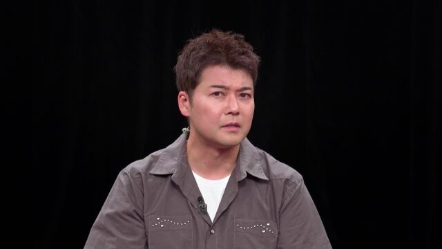 '내가 만난 사이코패스'./MBN, SBS Plus